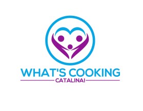 What's Cooking Catalina! entry by MuhammadR