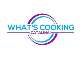 What's Cooking Catalina! entry by MuhammadR