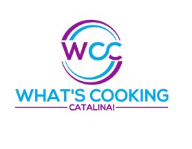 What's Cooking Catalina! entry by MuhammadR