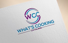 What's Cooking Catalina! entry by MuhammadR