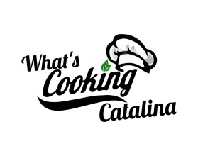What's Cooking Catalina! entry by alamin360