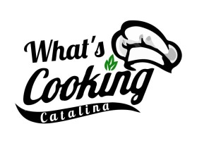 What's Cooking Catalina! entry by alamin360
