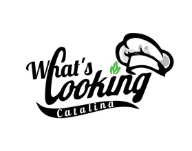 What's Cooking Catalina! entry by alamin360