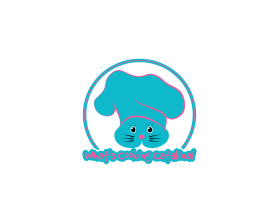 What's Cooking Catalina! entry by Adi Dwi Nugroho