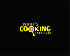 What's Cooking Catalina! entry by robertdc