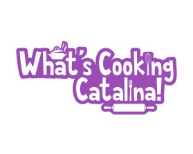 What's Cooking Catalina! entry by rebelsdesign