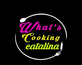 What's Cooking Catalina! entry by Colorsurf