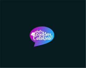 What's Cooking Catalina! entry by robertdc