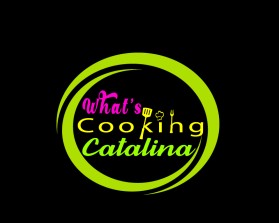 What's Cooking Catalina! entry by Colorsurf