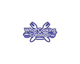 What's Cooking Catalina! entry by Adi Dwi Nugroho