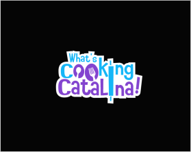 What's Cooking Catalina! entry by robertdc