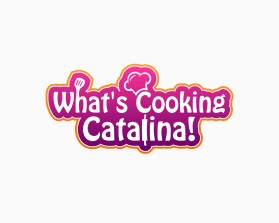 What's Cooking Catalina! entry by Tony_Brln