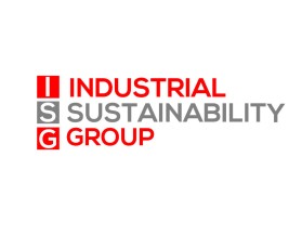 Industrial Sustainability Group entry by MuhammadR