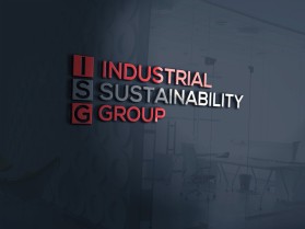 Industrial Sustainability Group entry by MuhammadR