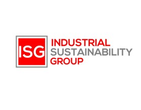 Industrial Sustainability Group entry by MuhammadR