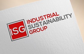 Industrial Sustainability Group entry by MuhammadR
