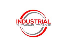 Industrial Sustainability Group entry by MuhammadR