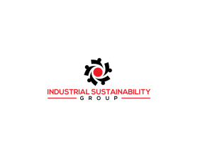 Industrial Sustainability Group entry by cah mbeling