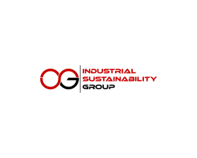 Industrial Sustainability Group entry by eli305