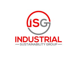 Industrial Sustainability Group entry by MuhammadR