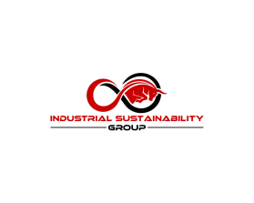 Industrial Sustainability Group entry by eli305