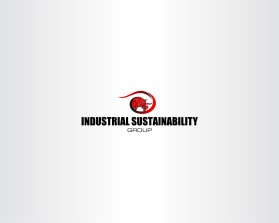 Industrial Sustainability Group entry by Di-sign