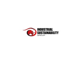 Industrial Sustainability Group entry by Di-sign