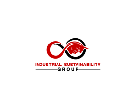 Industrial Sustainability Group entry by eli305