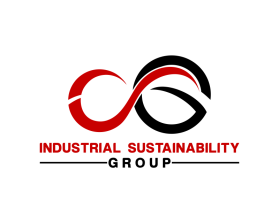 Industrial Sustainability Group entry by eli305