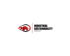 Industrial Sustainability Group entry by Di-sign
