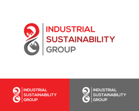 Industrial Sustainability Group entry by SN