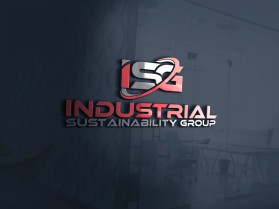 Industrial Sustainability Group entry by Design Rock