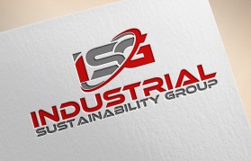 Industrial Sustainability Group entry by Design Rock