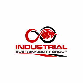 Industrial Sustainability Group entry by Fshalaly