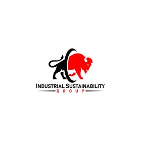 Industrial Sustainability Group entry by abiyad