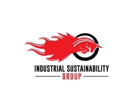 Industrial Sustainability Group entry by Teodor