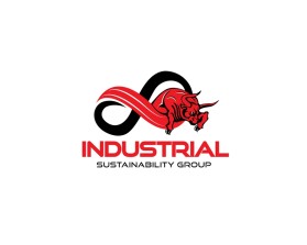 Industrial Sustainability Group entry by Rikfan