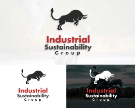 Industrial Sustainability Group entry by Naufal refrizal