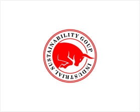 Industrial Sustainability Group entry by tiyo