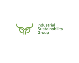 Industrial Sustainability Group entry by papamik
