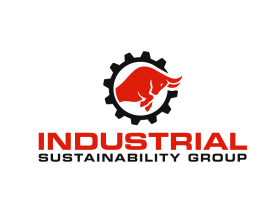 Industrial Sustainability Group entry by Ethan