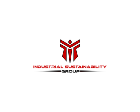 Industrial Sustainability Group entry by Adi Dwi Nugroho