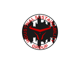Industrial Sustainability Group entry by Adi Dwi Nugroho