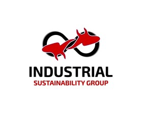 Industrial Sustainability Group entry by deso