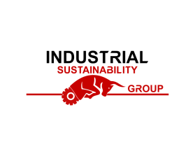 Industrial Sustainability Group entry by SepArt71