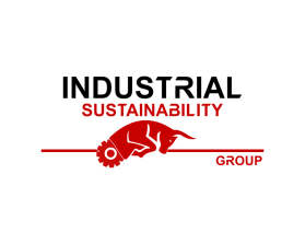 Industrial Sustainability Group entry by SepArt71