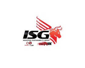 Industrial Sustainability Group entry by IL''SA