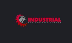 Industrial Sustainability Group entry by lymbonk
