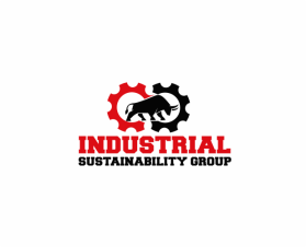 Industrial Sustainability Group entry by robertdc