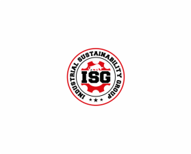 Industrial Sustainability Group entry by robertdc
